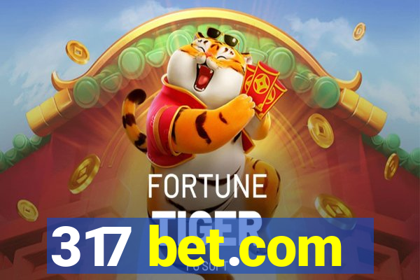 317 bet.com